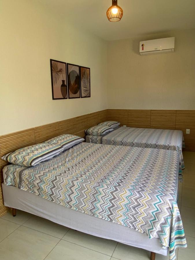 Villa Rancho 181 à Tres Marias  Extérieur photo